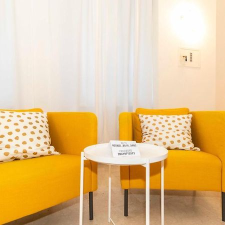 Baretti House 2 - Colazione Offerta A Ogni Soggiorno 都灵 外观 照片